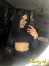 luciana-prive-ontvangst-via-kinky-677fe5323a3591001292b893