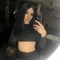 luciana-prive-ontvangst-via-kinky-677fe5323a3591001292b893