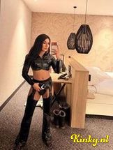 luciana-prive-ontvangst-via-kinky-69947da05187d90013c990f5