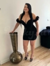 teresa-prive-ontvangst-via-kinky-681a047088e8e70013020580