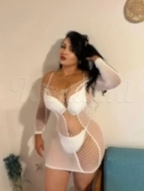 teresa-prive-ontvangst-via-kinky-6756f5a0660af300138ea763