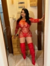 teresa-prive-ontvangst-via-kinky-66fbc26f397663001375ada9