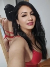 teresa-prive-ontvangst-via-kinky-656923ef4f139f001298fa87