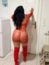 teresa-prive-ontvangst-via-kinky-66fbc5208e9b56001304c5d9