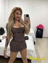 Michell - 🍑🍆the best girl porn in holland you Latina 🇨🇴