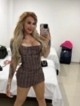 Michell - the best girl porn in holland you Latina 