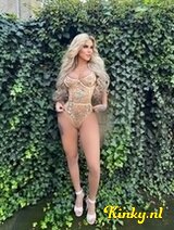 Michell - 🍑🍆the best girl porn in holland you Latina 🇨🇴