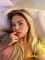 Michell - the best girl porn in holland you Latina 