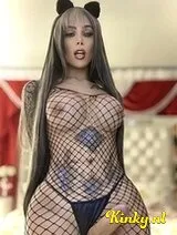 Michell - the best girl porn in holland you Latina 