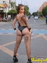 Michell - the best girl porn in holland you Latina 