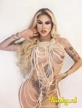 Michell - the best girl porn in holland you Latina 