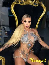 michell-prive-ontvangst-via-kinky-67067ffe8e9b56001304da23