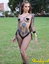 Michell - 🍑🍆the best girl porn in holland you Latina 🇨🇴