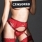 eefje-prive-ontvangst-via-kinky-67599674f49bab0013d7112f