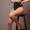 rous-prive-ontvangst-via-kinky-632f05f5d936d200124b98c8