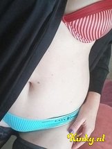 rous-prive-ontvangst-via-kinky-63696de03258a0001249fecb