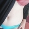 rous-prive-ontvangst-via-kinky-63696de03258a0001249fecb