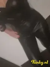 rous-prive-ontvangst-via-kinky-634da91be0392400121dea9e