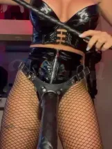 chantall-bdsm-via-kinky-6a2b868fa1e0ea0013fe9d88
