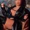 mrs-chantall-bdsm-via-kinky-68ee2d936414c600131a68d9