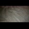 video thumb