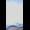video thumb