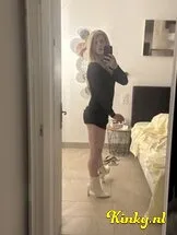 barbie-prive-ontvangst-via-kinky-669e9a4300c41f001332f158