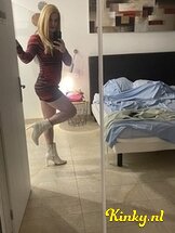 barbie-prive-ontvangst-via-kinky-652bfe4487d6e0001ac6b3d4
