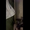 video thumb