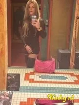 barbie-prive-ontvangst-via-kinky-670ad843bdcf5d0013d353cb