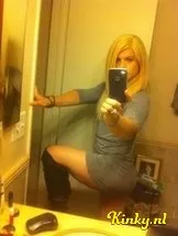 barbie-prive-ontvangst-via-kinky-63e5627685739e0012352c13