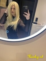 barbie-prive-ontvangst-via-kinky-65c4ba83d907ef0019f24b13