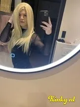 barbie-prive-ontvangst-via-kinky-65c4ba83d907ef0019f24b13