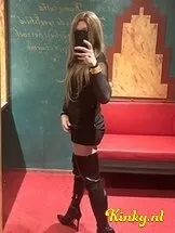 barbie-prive-ontvangst-via-kinky-6586fe7f46d8260012f57cda