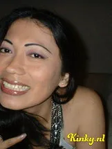 briana-ts-escort-via-kinky-5cf6643165526c0f2502e17e