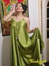 briana-ts-escort-via-kinky-637608575bd59600123a1c13