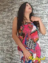 briana-ts-escort-via-kinky-60897fc92c2aaa1cad9535ce