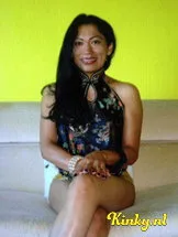 briana-ts-escort-via-kinky-5cf66431f2e0111470ee136f