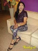 briana-ts-escort-via-kinky-5cf6684b194a8da747266905