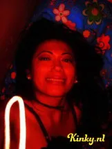 briana-ts-escort-via-kinky-5cf66430402232cc1ad7f83c