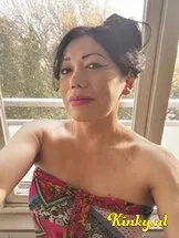 briana-ts-escort-via-kinky-5fad567dd8201898aea8fcdd