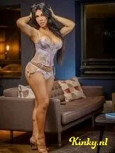 kimberly-prive-ontvangst-via-kinky-670cf97003443f00136329be