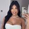 kimberly-prive-ontvangst-via-kinky-68b82a331240cb001339459c