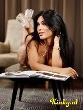 kimberly-prive-ontvangst-via-kinky-670941babdcf5d0013d352b9