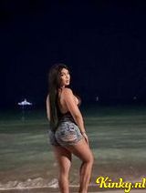Kimberly - 😈 bunny 100% real look my video’s🍑🍆