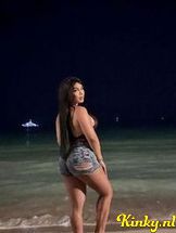 kimberly-prive-ontvangst-via-kinky-68b82a30939e3f00135690c9
