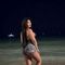 kimberly-prive-ontvangst-via-kinky-68b82a30939e3f00135690c9