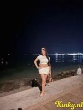 kimberly-prive-ontvangst-via-kinky-68b82a321f33c500124cb2f3