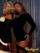 charmingnina-escort-via-kinky-69831104cc37e300130e5f8d