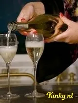 Charmingnina - High Class Escort - Girlfriend Experience